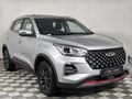 2023 Chery Tiggo 4 Pro 1.5 T Elite Auto