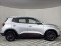 2023 Chery Tiggo 4 Pro 1.5 T Elite Auto