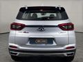 2023 Chery Tiggo 4 Pro 1.5 T Elite Auto
