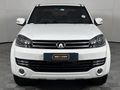 2021 GWM Steed 5 2.0 VGT SX Double-Cab