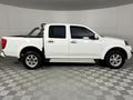2021 GWM Steed 5 2.0 VGT SX Double-Cab
