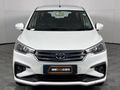 2023 Toyota Rumion 1.5 SX