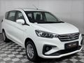 2023 Toyota Rumion 1.5 SX