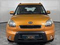 2011 Kia Soul 1.6