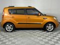 2011 Kia Soul 1.6