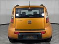 2011 Kia Soul 1.6