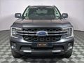 2023 Ford Everest 2.0D Bi-Turbo XLT 4x4 Auto