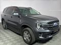 2023 Ford Everest 2.0D Bi-Turbo XLT 4x4 Auto