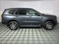 2023 Ford Everest 2.0D Bi-Turbo XLT 4x4 Auto