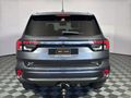 2023 Ford Everest 2.0D Bi-Turbo XLT 4x4 Auto