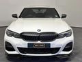 2021 BMW 3 Series 320d M Mzansi Edition Auto (g20)