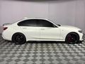 2021 BMW 3 Series 320d M Mzansi Edition Auto (g20)