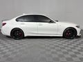 2021 BMW 3 Series 320d M Mzansi Edition Auto (g20)