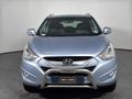 2012 Hyundai ix35 2.0 GLS | Executive