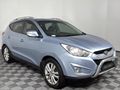 2012 Hyundai ix35 2.0 GLS | Executive