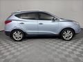 2012 Hyundai ix35 2.0 GLS | Executive