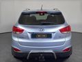 2012 Hyundai ix35 2.0 GLS | Executive