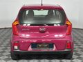 2016 Kia Picanto 1.2 LS
