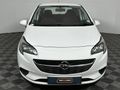 2018 Opel Corsa 1.0T EcoFlex Essentia 5-dr