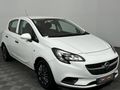 2018 Opel Corsa 1.0T EcoFlex Essentia 5-dr