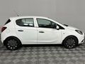2018 Opel Corsa 1.0T EcoFlex Essentia 5-dr