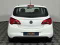 2018 Opel Corsa 1.0T EcoFlex Essentia 5-dr