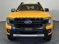 2024 Ford Ranger 3.0D V6 Wildtrak AWD Double Cab Auto
