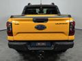 2024 Ford Ranger 3.0D V6 Wildtrak AWD Double Cab Auto