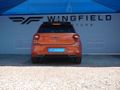 2021 Volkswagen Polo 1.0 TSI Comfortline