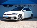 2018 Volkswagen Golf VII GTI 2.0 TSI Auto