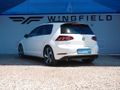 2018 Volkswagen Golf VII GTI 2.0 TSI Auto