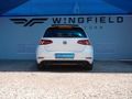 2018 Volkswagen Golf VII GTI 2.0 TSI Auto