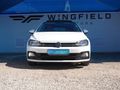 2021 Volkswagen Polo 1.0 TSI Comfortline