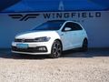 2021 Volkswagen Polo 1.0 TSI Comfortline