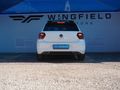2021 Volkswagen Polo 1.0 TSI Comfortline