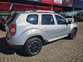 2018 Renault Duster 1.5 dCi Dynamique 4x4