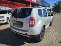 2018 Renault Duster 1.5 dCi Dynamique 4x4