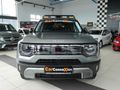 2026 BAIC B30 e 1.5T HEV Premium Adventure 4x4 DHT
