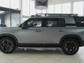 2026 BAIC B30 e 1.5T HEV Premium Adventure 4x4 DHT