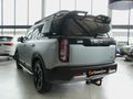 2026 BAIC B30 e 1.5T HEV Premium Adventure 4x4 DHT
