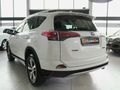 2017 Toyota RAV4 2.0 GX