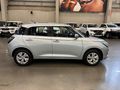 2025 Suzuki Swift 1.2 GL+ Auto