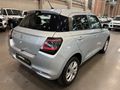 2025 Suzuki Swift 1.2 GL+ Auto