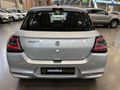 2025 Suzuki Swift 1.2 GL+ Auto