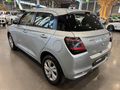 2025 Suzuki Swift 1.2 GL+ Auto