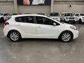 2014 Kia Cerato 1.6 EX 5-dr