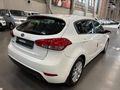 2014 Kia Cerato 1.6 EX 5-dr