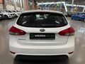 2014 Kia Cerato 1.6 EX 5-dr