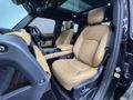 2026 Land Rover Defender 110 3.0D HSE  X-Dynamic (D350)