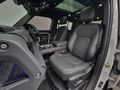 2026 Land Rover Defender 110 3.0D HSE X-Dynamic (D350)